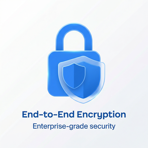 【Zoom官网】品牌 - Zoom渗透测试