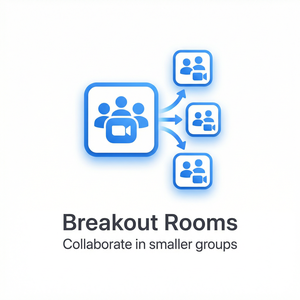 【Zoom官网】品牌 - Zoom USB摄像头