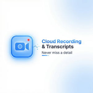 【Zoom官网】品牌 - Zoom SAML集成