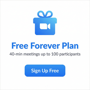 【Zoom官网】品牌 - Zoom虚拟会议