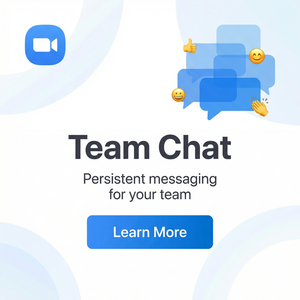 【Zoom官网】品牌 - Zoom国际增长