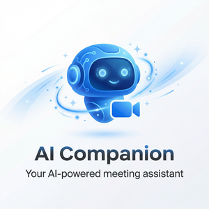 【Zoom官网】品牌 - Zoom客户满意度提升