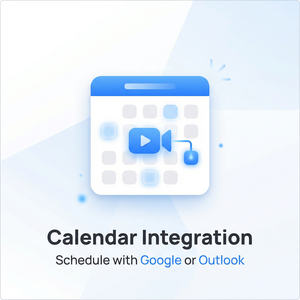 【Zoom官网】品牌 - Zoom扩展计划